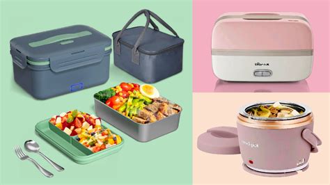 best electric lunch box singapore|electric lunch box Singapore.